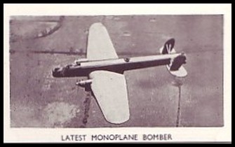 38GMW Latest Monoplane Bomber.jpg